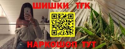 прущие грибы Заволжье